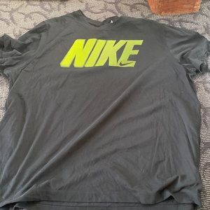 BRAND NEW Nike Men’s T-Shirt
